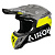 Airoh Шлем Aviator Ace 2 Fury Yellow Gloss в Калиниграде