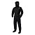 Finntrail Сухой Костюм Drysuit Pro 2504 Graphite в Калиниграде