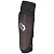 Scott Защита локтей Elbow Guard Jr Softcon black в Калиниграде