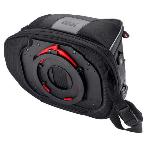 GIVI Сумка на бак XS307 15л в Калиниграде