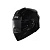 IXS Мотошлем iXS217 1.0 черный в Калиниграде