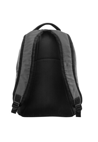 Acerbis Рюкзак Alhena Black (42x31x20 cm) в Калиниграде