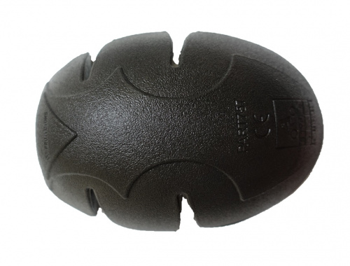 Hyperlook Защита плеча CC Protectors в Калиниграде