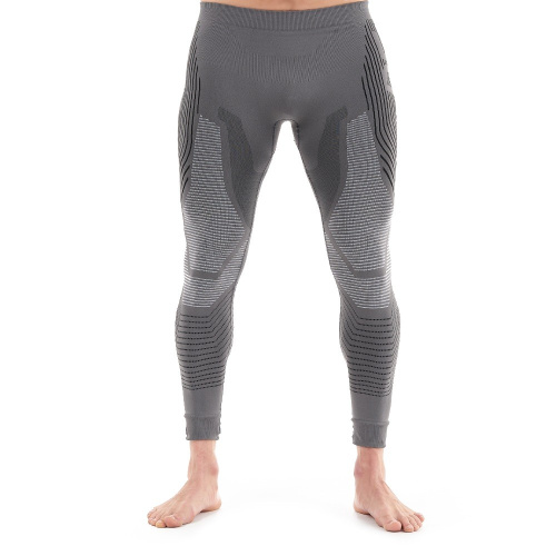 Dragonfly Термобрюки 3D Thermo Grey в Калиниграде