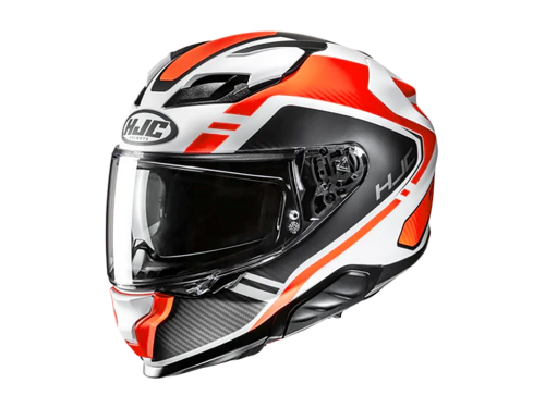 HJC Шлем F71 Tozz MC6HSF в Калиниграде