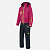 Finntrail Комбинезон детский Swift Pink в Калиниграде
