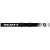 Scott Очки Fury WFS premium black/white в Калиниграде