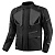 Shima Куртка Runner Men Black в Калиниграде