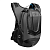 Ogio Рюкзак Dakar 3L с гидратором Black в Калиниграде