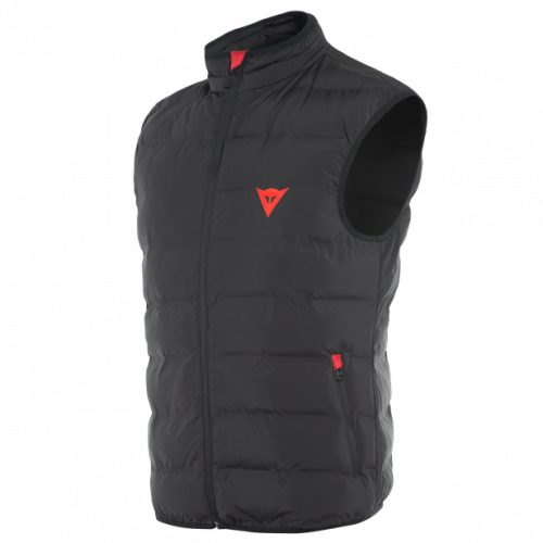 Dainese Жилет Down-Vest Afteride Black в Калиниграде