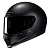 HJC Шлем V10 Semi Flat Black в Калиниграде