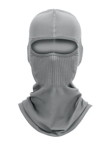 Scout Балаклава 4 season breath серая в Калиниграде