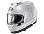 Arai Шлем интеграл RX-7V Evo Diamond White в Калиниграде