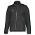 SCOTT Куртка X-Plore black/grey в Калиниграде