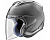 Arai Шлем SZ-R Vas Gun Metallic Frost в Калиниграде