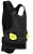Acerbis Защита тела (Жилет) DNA Level 2 Black/Yellow в Калиниграде