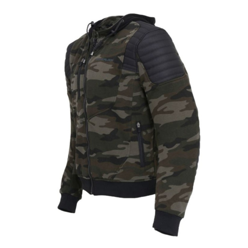 Hyperlook Толстовка The Hero Army в Калиниграде