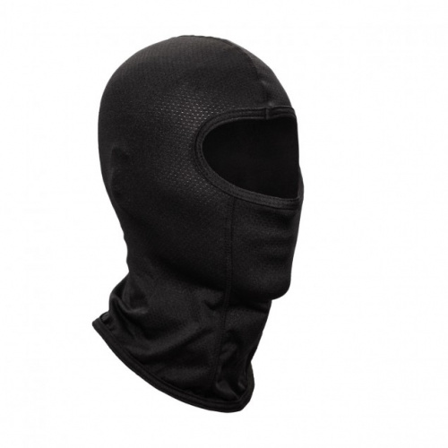 MadBull Подшлемник OS4 Сетка в Калиниграде