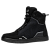 IXS Мотоботы Rapid-Air 1.0 Sneakers в Калиниграде