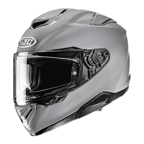 HJC Шлем RPHA72 N Gray в Калиниграде