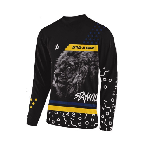 Grom Джерси Lion SW в Калиниграде