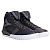Dainese Ботинки Metractive Air 948 Blk/Blk/White в Калиниграде