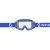 Scott Очки кроссовые Primal clear blue clear в Калиниграде