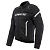 Dainese Куртка мужская Air Frame 3 Black/Black/White в Калиниграде