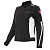 Dainese Куртка Hydraflux 2 Air Lady D-Dry Black/Black/White в Калиниграде