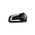 VJT Мотогарнитура Toucare V10 в Калиниграде
