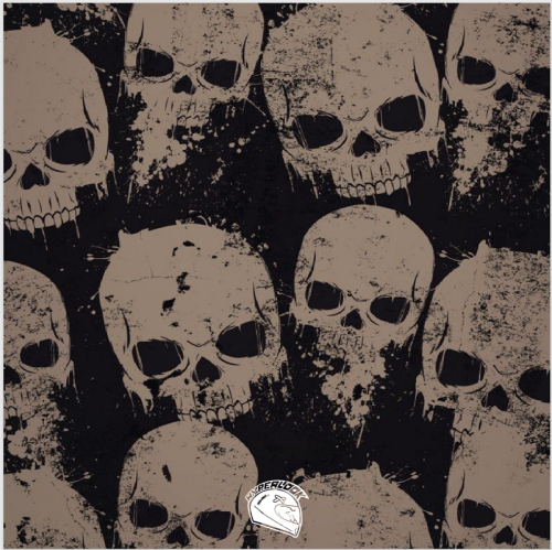 Hyperlook Баф Anarchy-H в Калиниграде