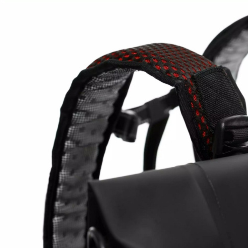 Dainese Рюкзак Explorer WP Backpack 15L black в Калиниграде