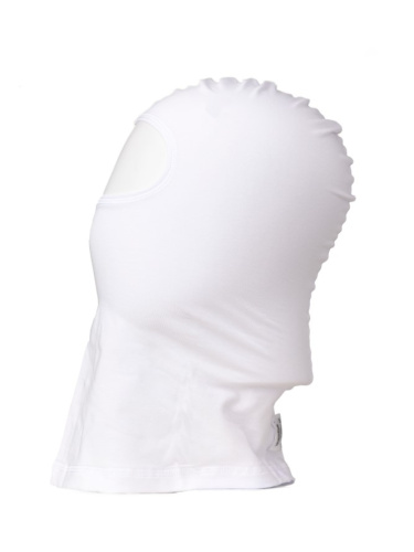 Starks Подшлемник Light Белый в Калиниграде