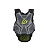 Acerbis Защита тела (Панцирь) P035 L1 Grey в Калиниграде