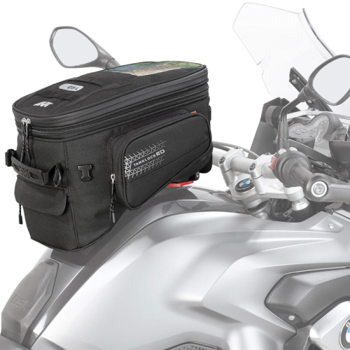 Givi Cумка на бак Tanklocked 25л. в Калиниграде