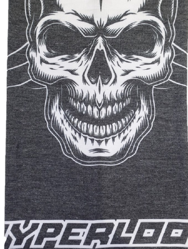 Hyperlook Баф Scout череп в Калиниграде