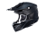 HJC Шлем i50 Semi Flat Black в Калиниграде