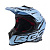 Beon Шлем B-602 Blue Black в Калиниграде