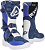 Acerbis Мотоботы детские X-Team JR Blue/White в Калиниграде