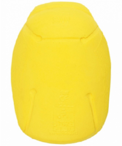 Moteq Защита плеча Level2 (вставка, пара) в Калиниграде