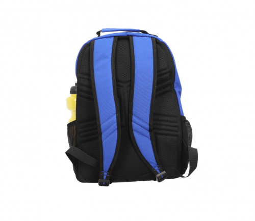 Acerbis Рюкзак B-Logo Blue (15 L) в Калиниграде