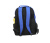 Acerbis Рюкзак B-Logo Blue (15 L) в Калиниграде