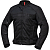 IXS Куртка Classic Jacke Evo-Air Черная в Калиниграде