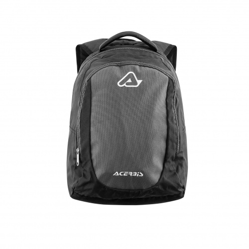 Acerbis Рюкзак Alhena Black (42x31x20 cm) в Калиниграде