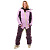 Dragonfly Комбинезон Gravity 2.0 Woman Purple - Plum 2025 в Калиниграде