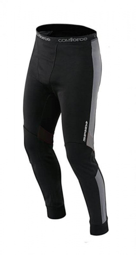Термобелье Брюки Spidi Thermo Pant Black/Grey в Калиниграде