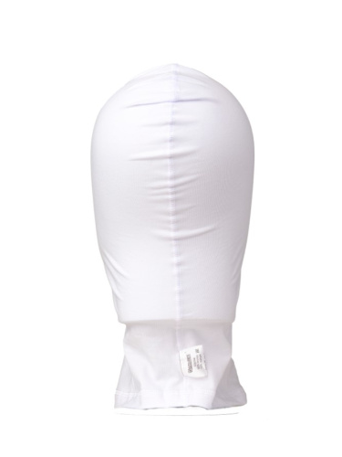 Starks Подшлемник Light Белый в Калиниграде