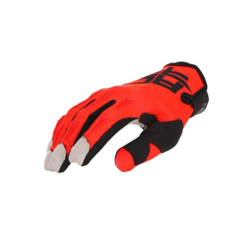 Acerbis Перчатки MX X-H Red в Калиниграде