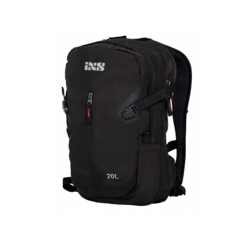IXS Рюкзак Backpack Day 20 L в Калиниграде