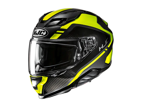 HJC Шлем F71 Tozz MC3H в Калиниграде